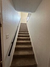 313 Innsdale Terrace in Clovis, NM - Building Photo - Building Photo