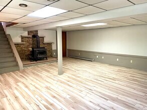 22 Torma Rd in Esko, MN - Foto de edificio - Building Photo