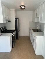 1710 California St, Unit 1710 California #3 in Huntington Beach, CA - Building Photo