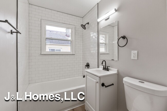 property at 50 Florence Ave