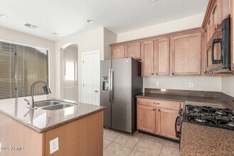 14587 W Acapulco Ln in Surprise, AZ - Building Photo - Building Photo
