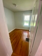 31 Grand St in Oneonta, NY - Building Photo - Building Photo