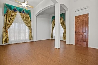 13308 Sulpher Springs Dr in Frisco, TX - Building Photo - Building Photo