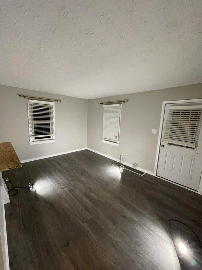 1240 Nestor Ave Rentals in Akron, OH