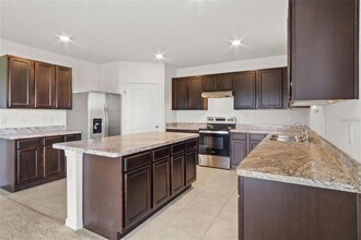 213 Sofia Ln in Lake Alfred, FL - Building Photo - Building Photo