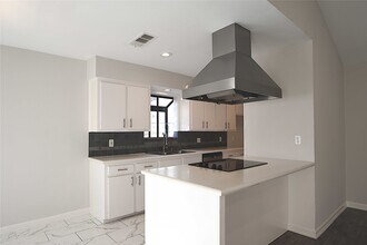 9243 Friendship Rd in Houston, TX - Building Photo - Building Photo