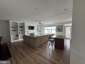 622 Oyster Bay Pl in Solomons, MD - Building Photo - Building Photo