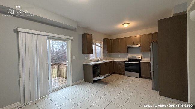 1222 Plato Dr in Fort Erie, ON - Building Photo - Building Photo