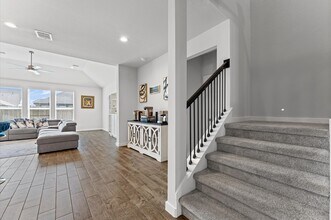 1585 Sunrise Gables Dr in Katy, TX - Building Photo - Building Photo