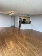 720 Coral Wy in Coral Gables, FL - Building Photo - Building Photo