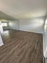 5 Valencia A in Delray Beach, FL - Building Photo - Building Photo
