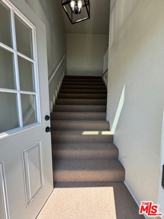 8544 Puritan St in Downey, CA - Building Photo - Building Photo