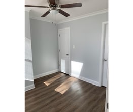 4626 Reisterstown Rd in Baltimore, MD - Building Photo - Building Photo