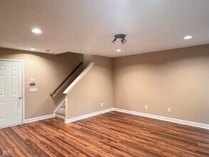 3332 Decker Ridge Dr in Indianapolis, IN - Building Photo - Building Photo