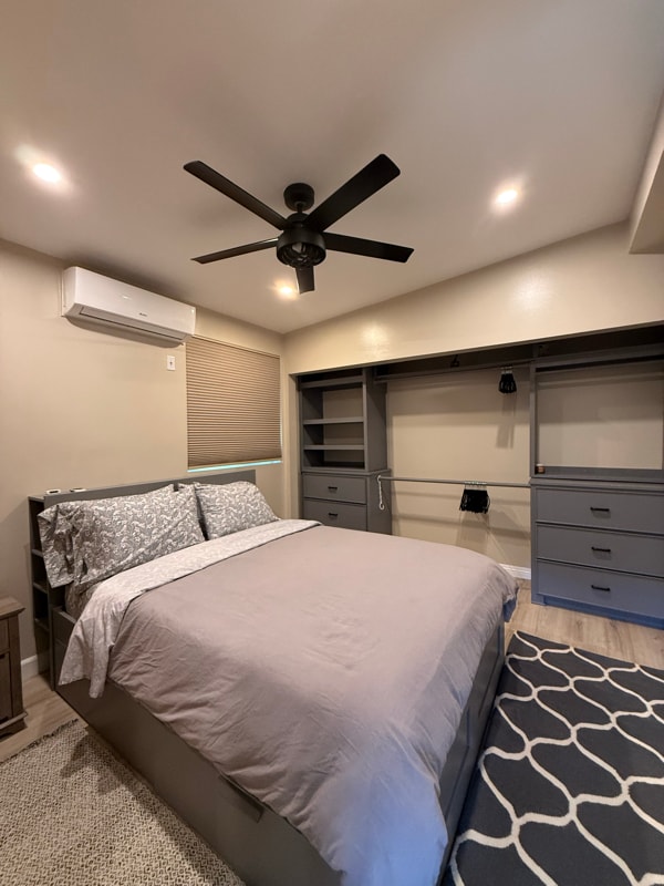 1519 1/2 W 37th Pl in Los Angeles, CA - Building Photo - Building Photo