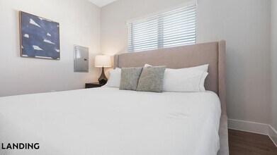 3501 N Austin St, Unit 3301 in Seguin, TX - Building Photo - Building Photo