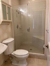 3318 Charleston St in Houston, TX - Building Photo - Building Photo