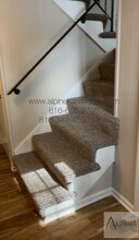 14704 East 39th Terrace S in Independence, MO - Building Photo - Building Photo