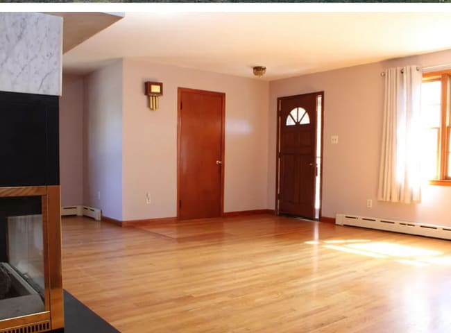 1 Williams Terrace in Rensselaer, NY - Building Photo - Building Photo