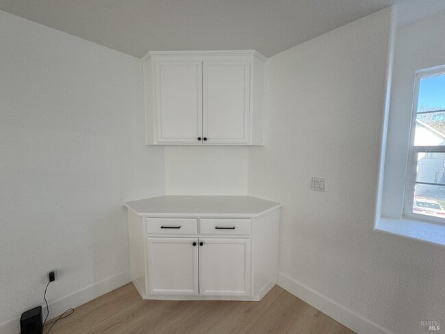 7340 Carter Ave in Newark, CA - Building Photo - Building Photo