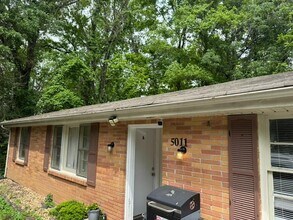 5011 Brewer Ct in Nashville, TN - Building Photo - Building Photo