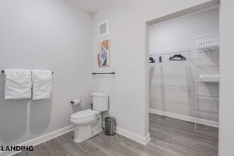 5001 Willowgate Lp, Unit 01-1306 in Ft. Myers, FL - Building Photo - Building Photo