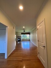 401 Ashwood Dr in Williamsburg, VA - Building Photo - Building Photo