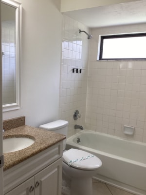 property at 1308 Monarch Cir