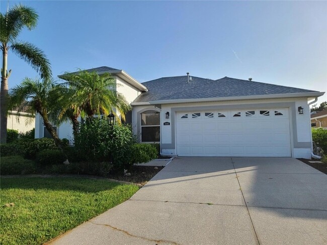 property at 10038 Reagan Dairy Trail