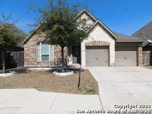 property at 14507 Clydesdale Trl