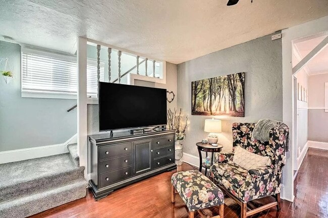 325 W Spring St in Appleton, WI - Building Photo - Building Photo