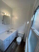 806 Ferry St in Easton, PA - Building Photo - Building Photo