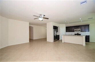 16323 Brookside Willow Ln in Houston, TX - Building Photo - Building Photo