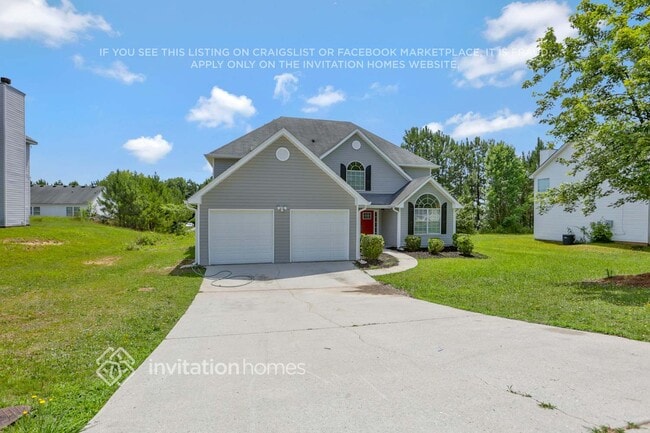 property at 6890 Smoke Ridge Dr