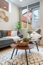 34 W Cremona St, Unit GO ID1035999P in Seattle, WA - Building Photo - Building Photo