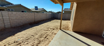 7031 E 38th St in Yuma, AZ - Building Photo - Building Photo