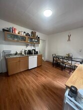 211 Athens St in Boston, MA - Building Photo - Building Photo