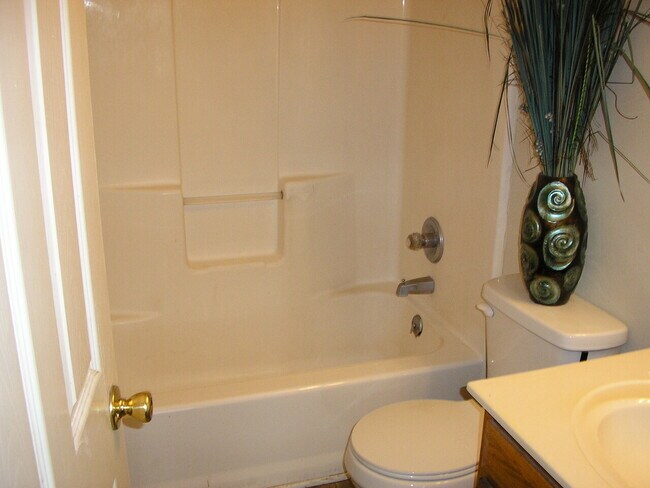 130 Witherspoon St photo'