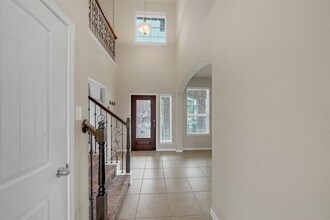 20230 Galena Falls Dr in Tomball, TX - Foto de edificio - Building Photo