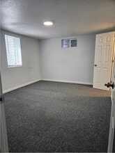 1575 S Clermont St in Denver, CO - Building Photo - Building Photo