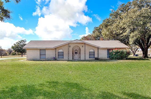 243 Hcr 3131 in Hillsboro, TX - Building Photo - Building Photo