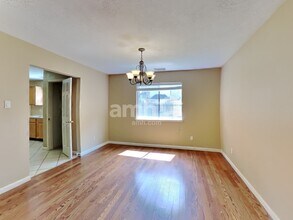 31106 Perlican Dr in Spring, TX - Building Photo - Building Photo