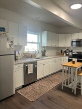 3 Karges Pl in Rochester, NY - Building Photo - Building Photo