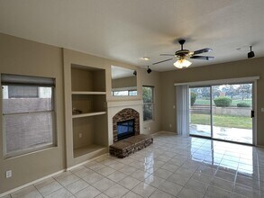 2291 W Rockrose Pl in Chandler, AZ - Building Photo - Building Photo