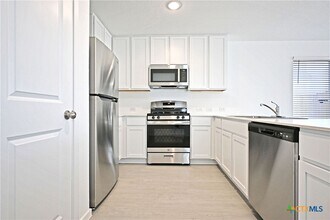 11822 Bluebell Rdg in Converse, TX - Building Photo - Building Photo