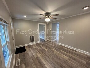 111 Rose St in Mount Holly, NC - Building Photo - Building Photo