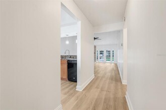962 Wildflower Way in Longwood, FL - Building Photo - Building Photo