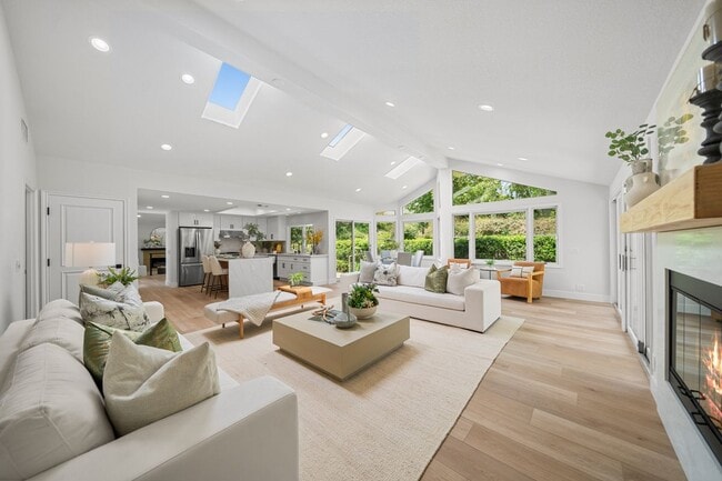property at 12 Creekside