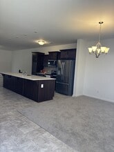 113 Benson Vlg Dr in Benson, NC - Building Photo - Building Photo