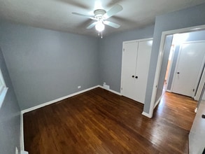 6622 S Damen Ave in Chicago, IL - Building Photo - Building Photo